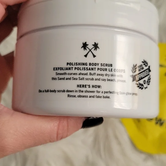 Victoria secret set - Picture 5 of 9